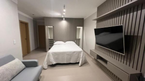 Studio Inn Boutique